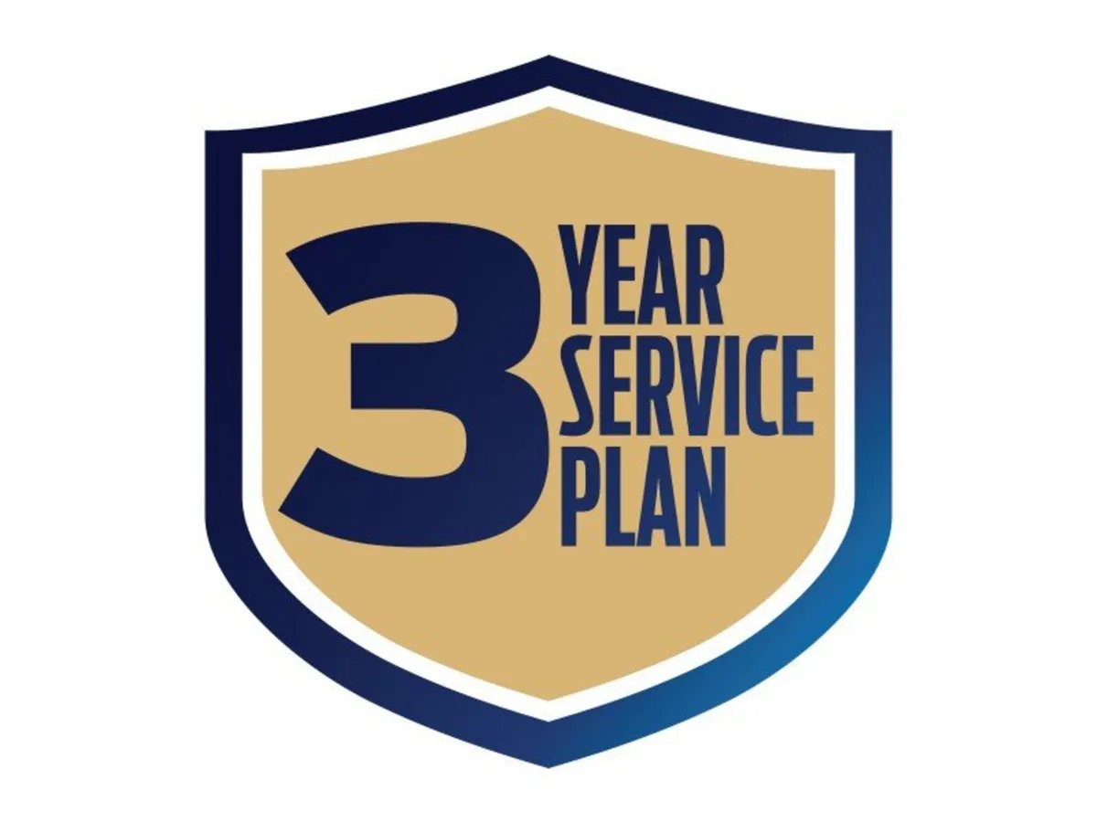 2021 VOLVO S90 D4 MOMENTUM AUTO 4DR - Image 4