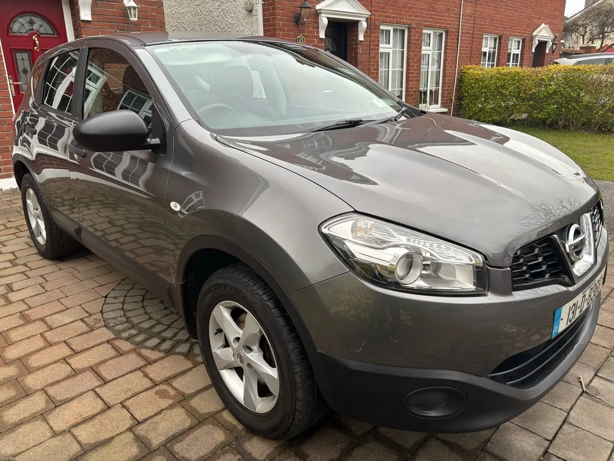 Perfect Condition - Image 2