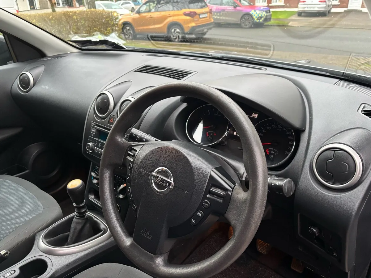 Perfect Condition - Image 3