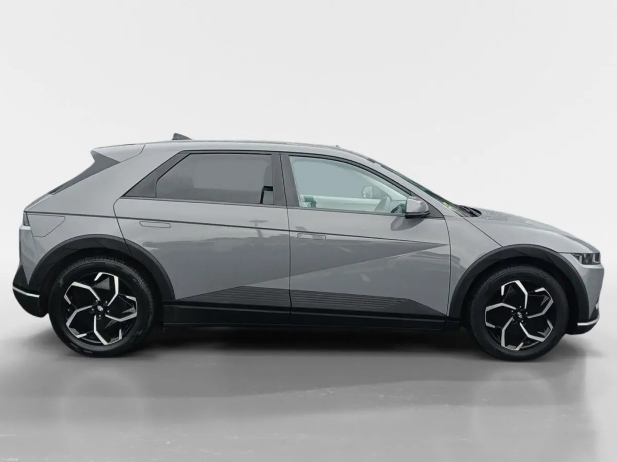 Hyundai IONIQ 5 73kW Executive Plus - Image 2