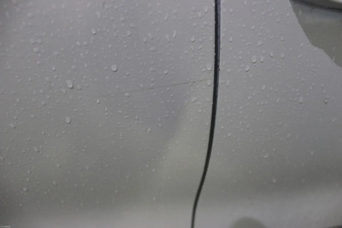 Kia Sportage 1.6 CRDI K2 - TENDER 3 - Image 4