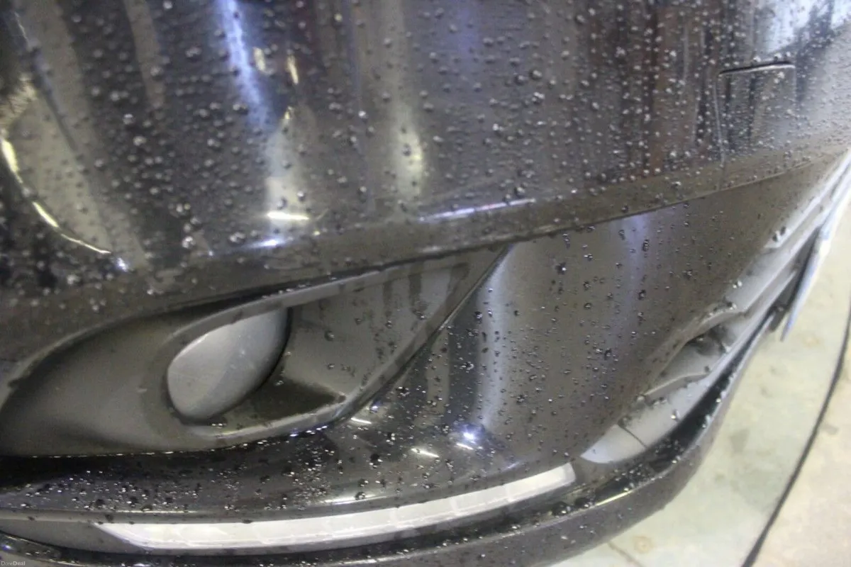 Renault Clio 1.2 16V 75 DYNAMIQUE NAV - TENDER 1 - Image 3