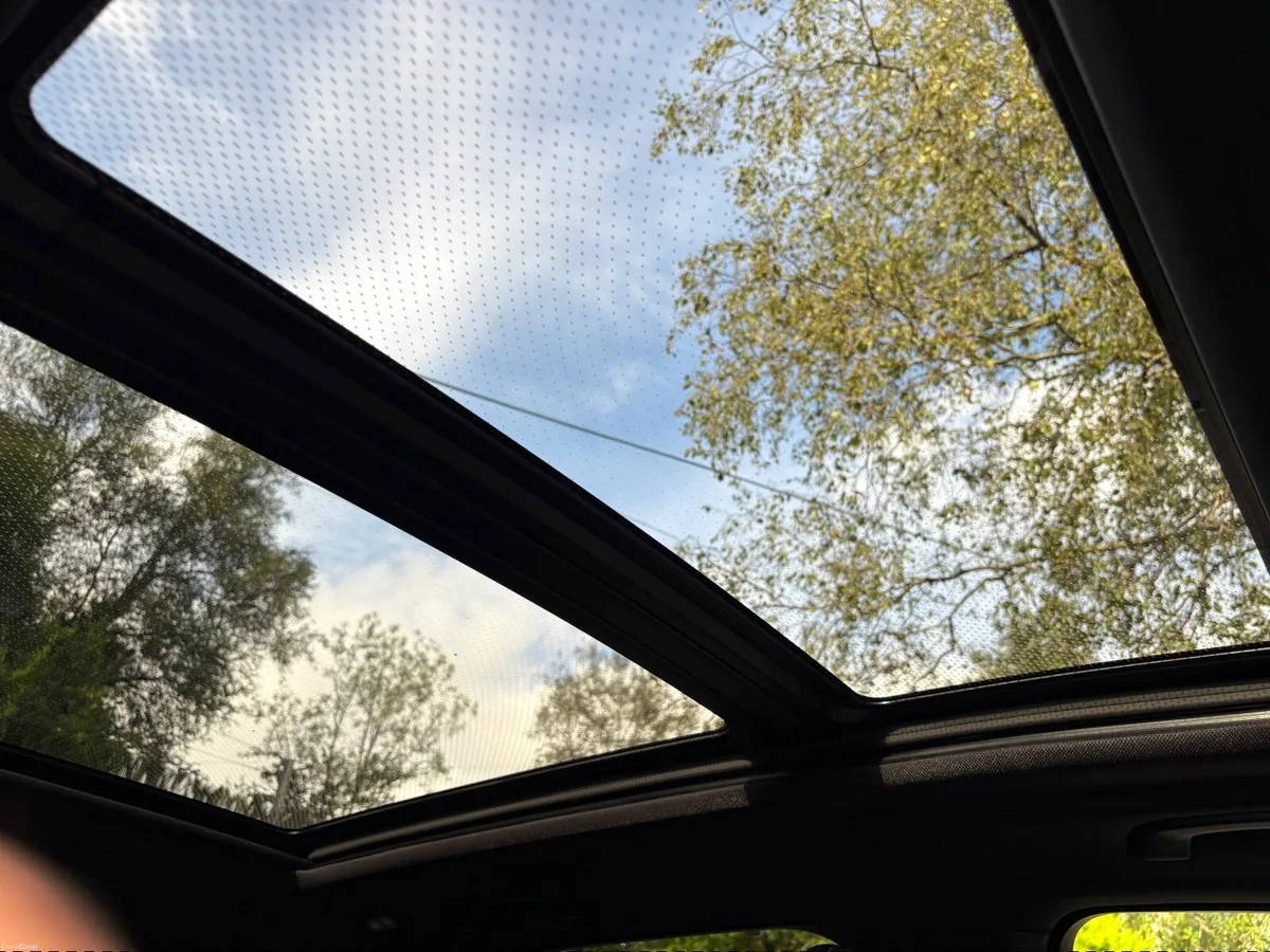 BMW X5 2023 - Image 2