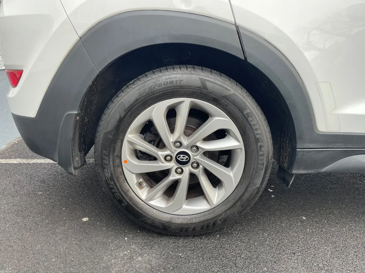 COMFORT PLUS - BLUETOOTH STREAMING-200TAX-NEW NCT - Image 2