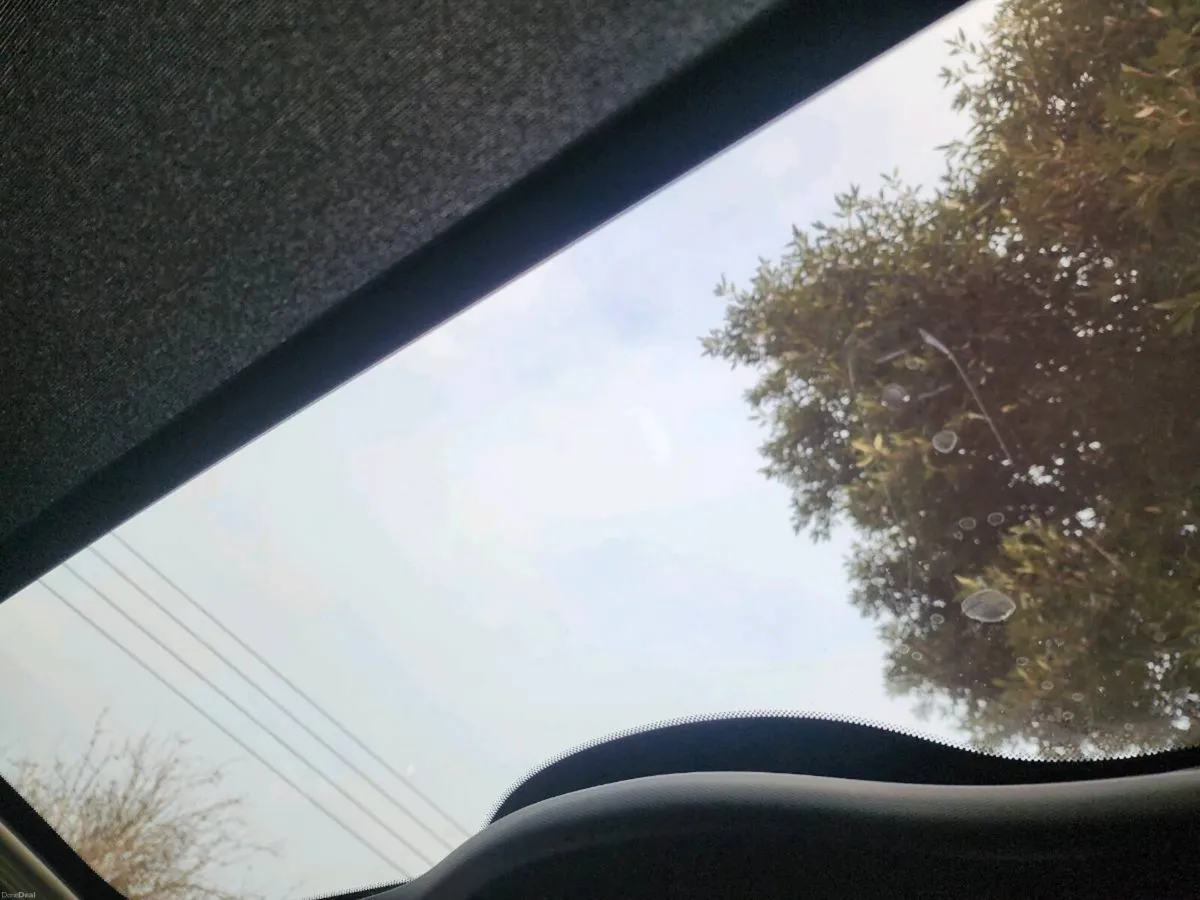 PEUGEOT 308  1.2 L AUTO PAN ROOF GT LINE - Image 3