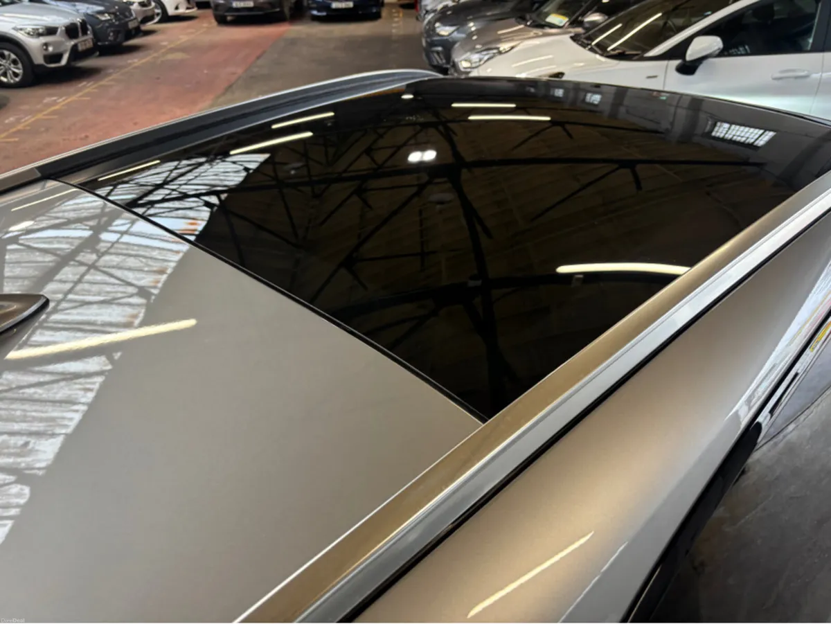 Nissan Qashqai EPOWER SV PREMIUM GR R RR 4DR AUTO - Image 2