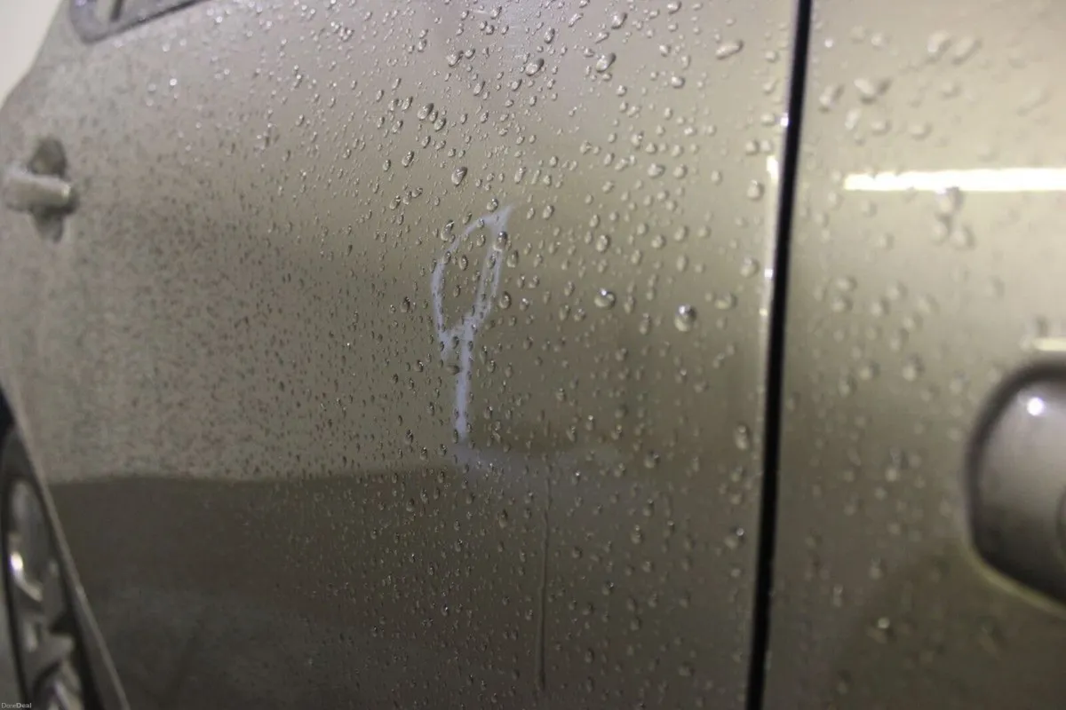 Peugeot 2008 1.2 Puretech 82bhp Active - TENDER 17 - Image 4