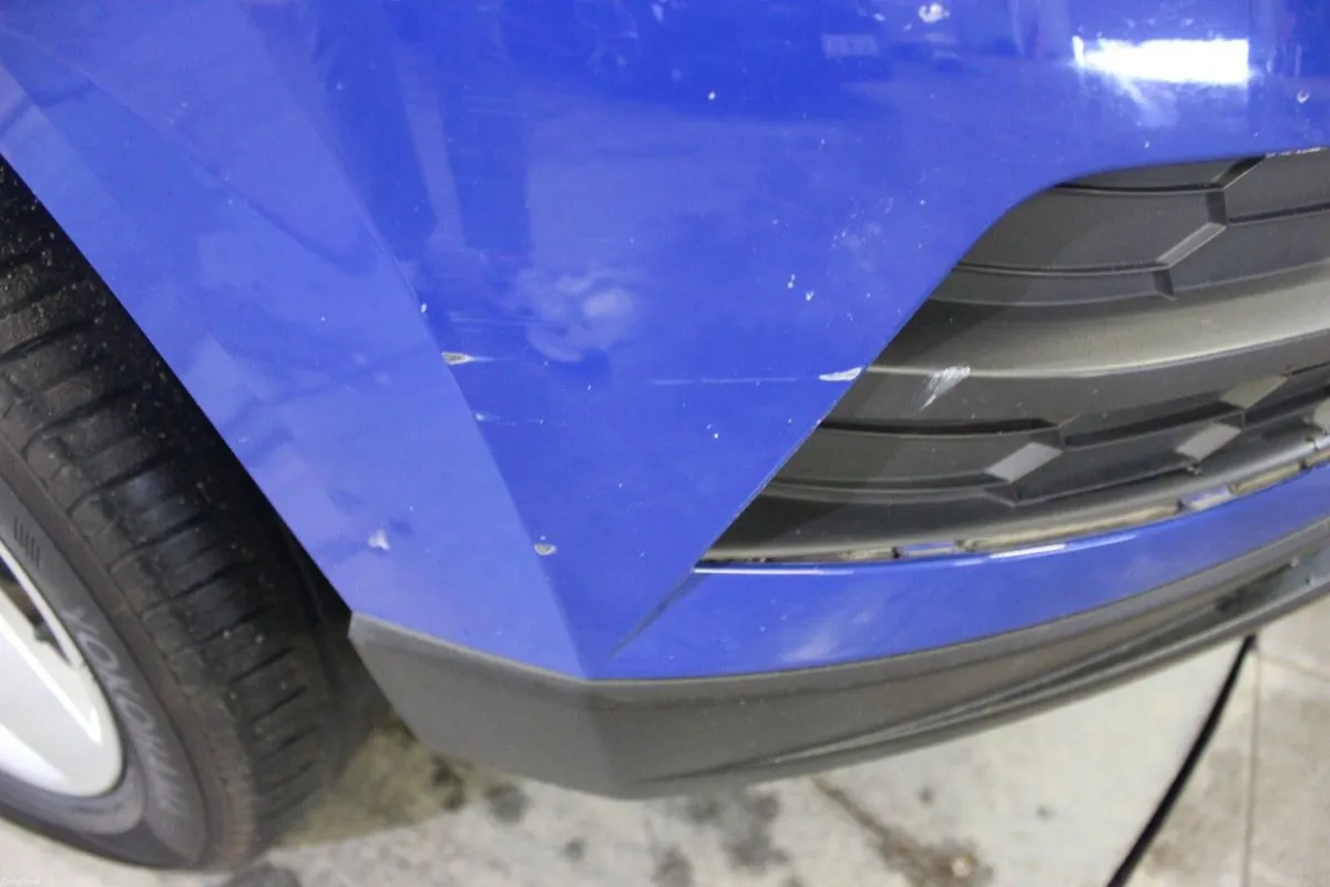 Skoda Karoq 1.6TDI 115bhp DSG Ambition - TENDER 6 - Image 3