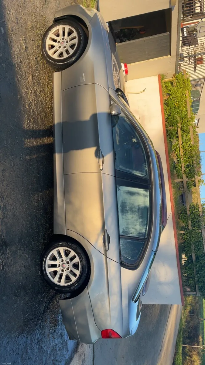 BMW e90 sale/swap - Image 2