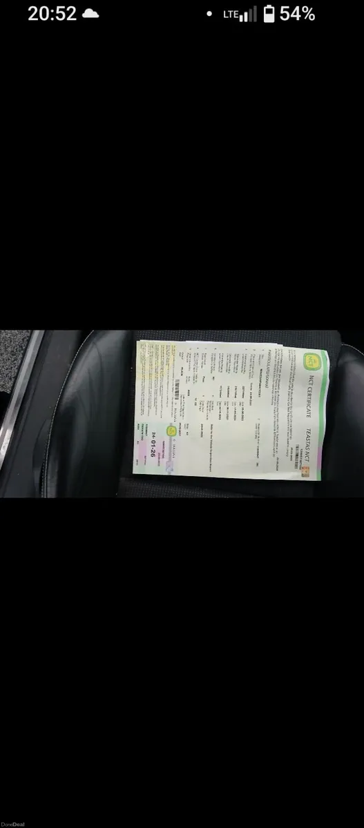 Audi A3 2011 - Image 4