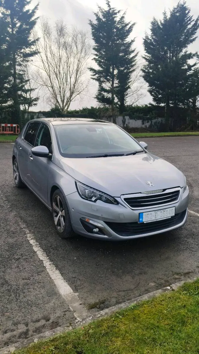 Vishnu Prasad - Image 3