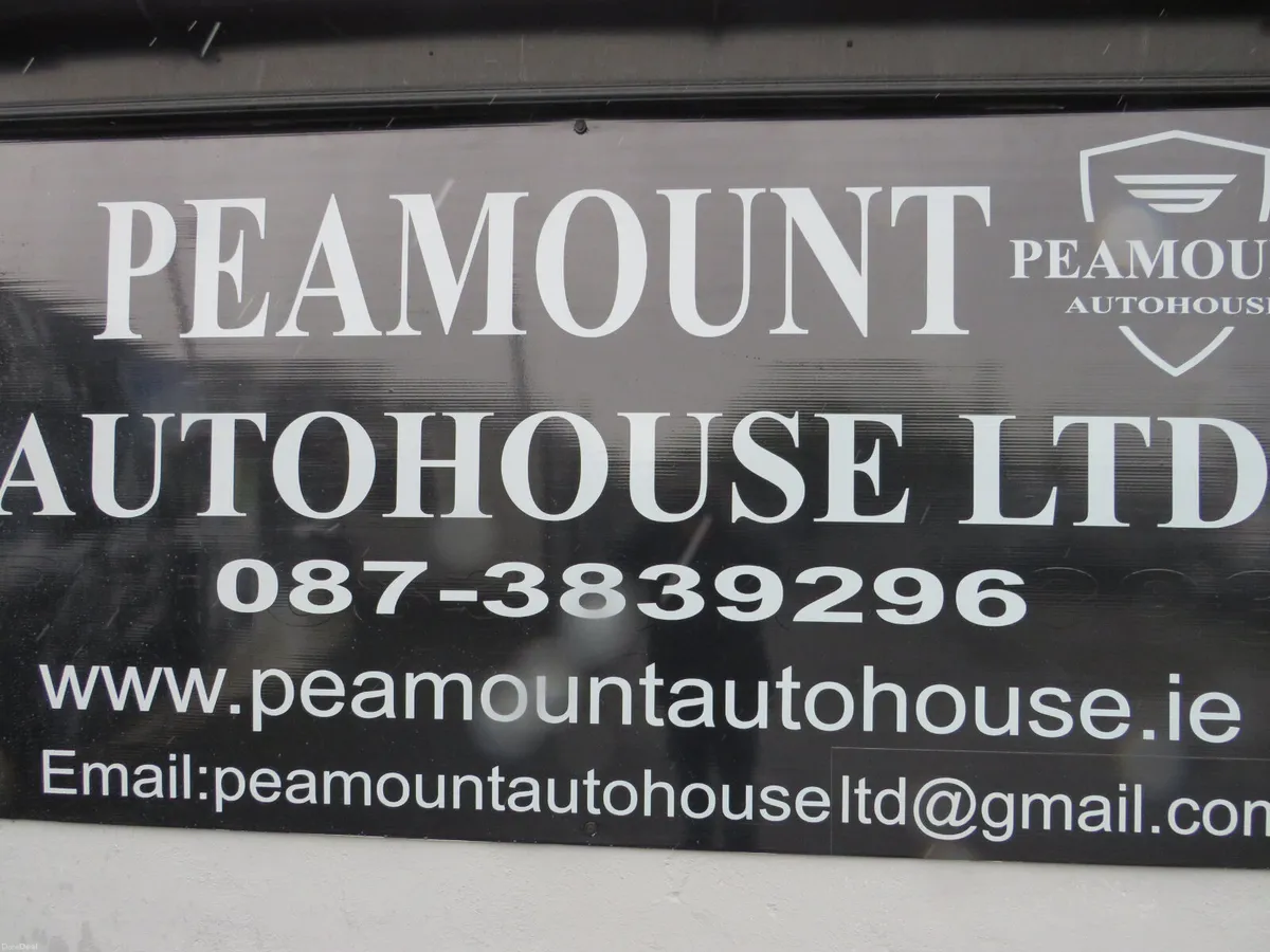 Audi A1 2014 3DR PETROL AUTOMATIC