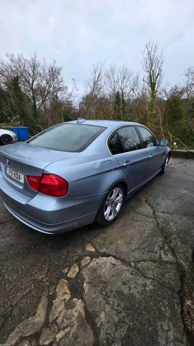 BMW - Image 5