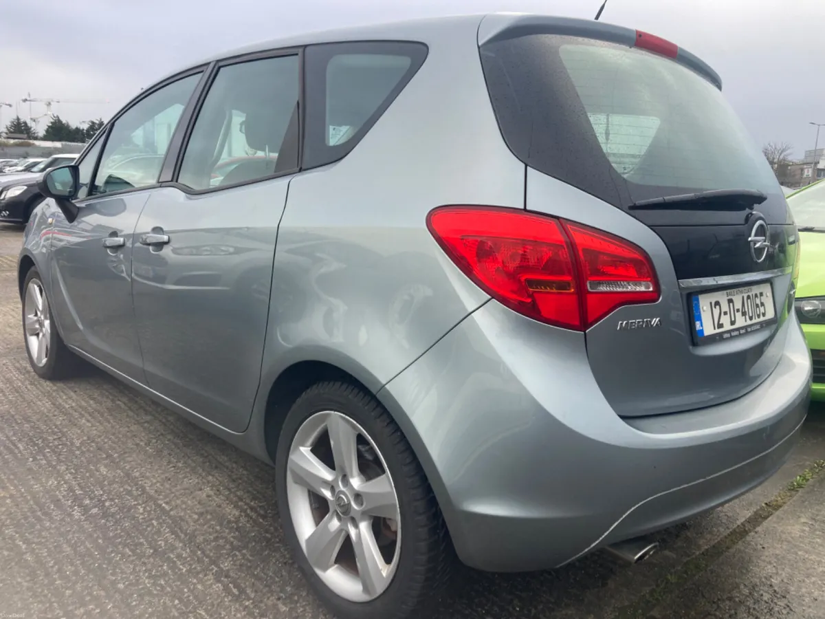 ONLY 66KM-NEW NCT-EXTRAS - Image 6