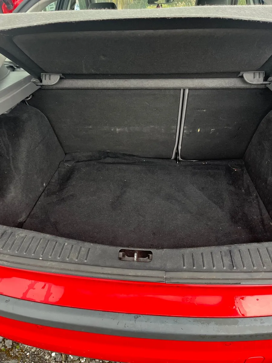 Ford Focus 2008 - Image 3