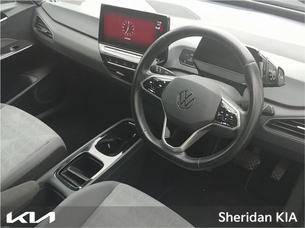Volkswagen ID.3 Life 145HP 58kWh - Image 2