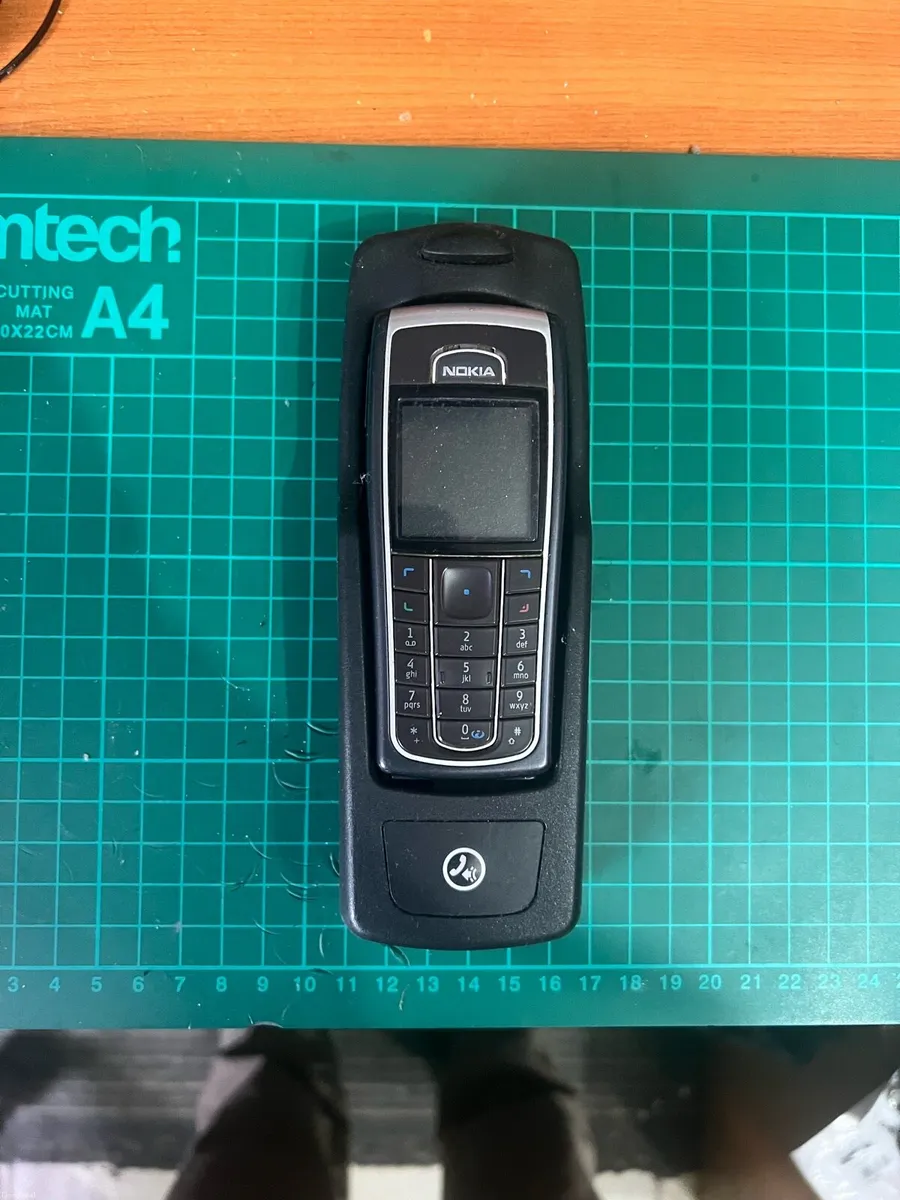 Toyota Landcruiser Amazon Parts, Audi Q7 Parts - Image 1