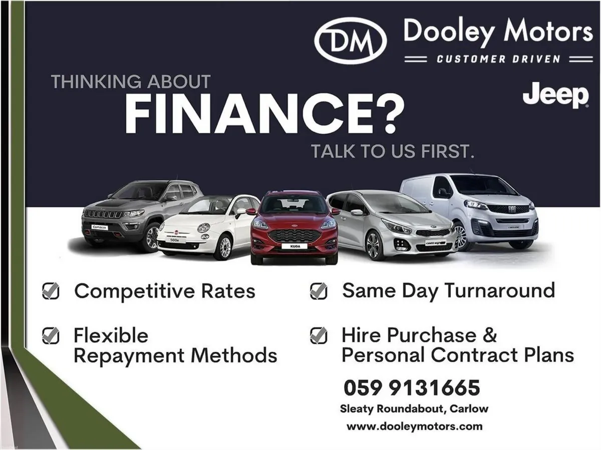 Jeep Avenger Longitude 1.2 e-Hybrid 100HP e-DCT - Image 2