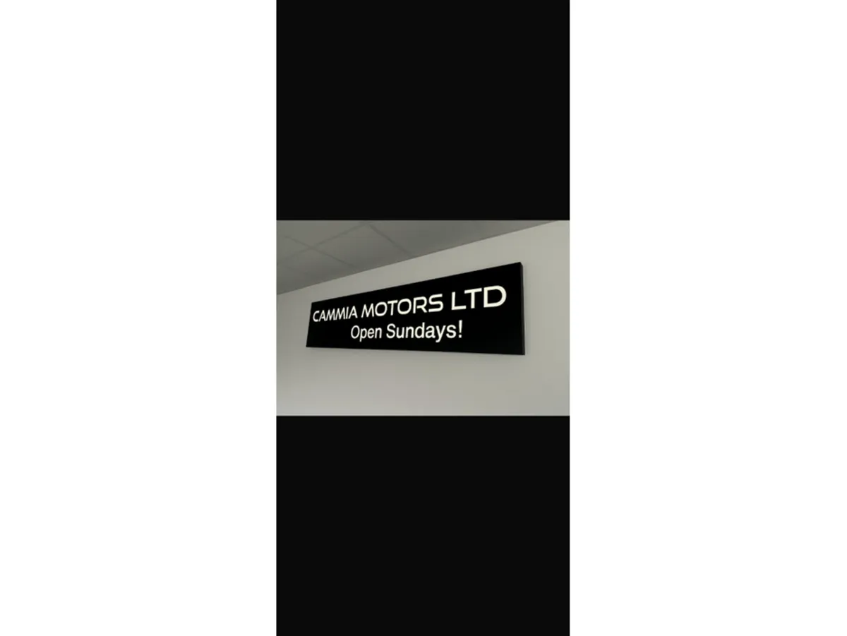 Mercedes-Benz A-Class *MERCEDES BENZ**SUNROOF*  *A