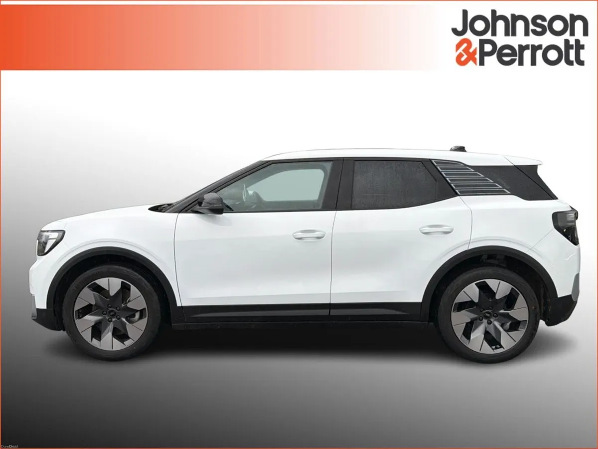 Ford Explorer Premium 77kWh Extended Range - Image 6