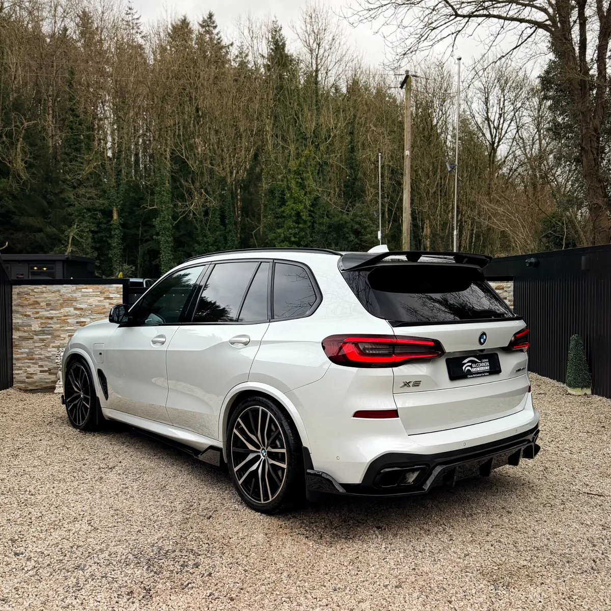 DEPOSIT TAKEN - Image 4