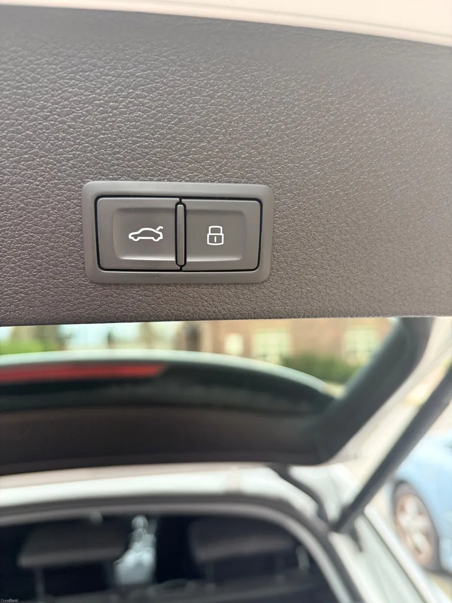 Audi Q2 2018 - Image 2