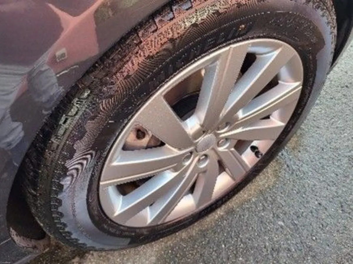 Land Rover Range Rover 2019 - Image 3