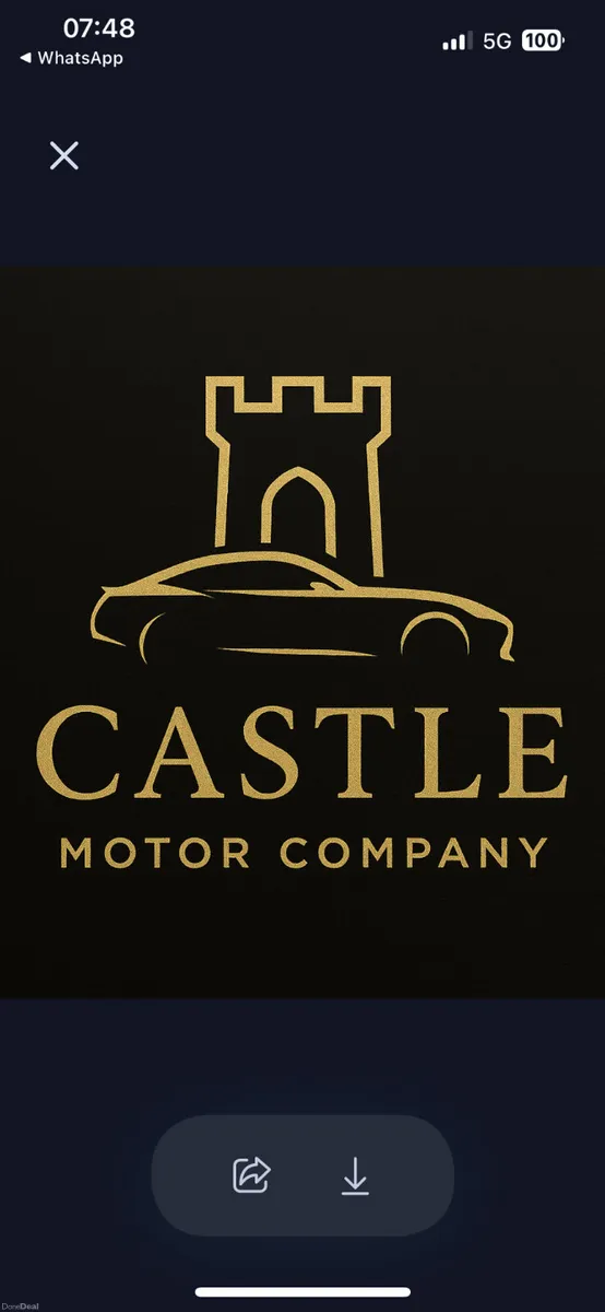 Ford Kuga Titanium   1.5 TD