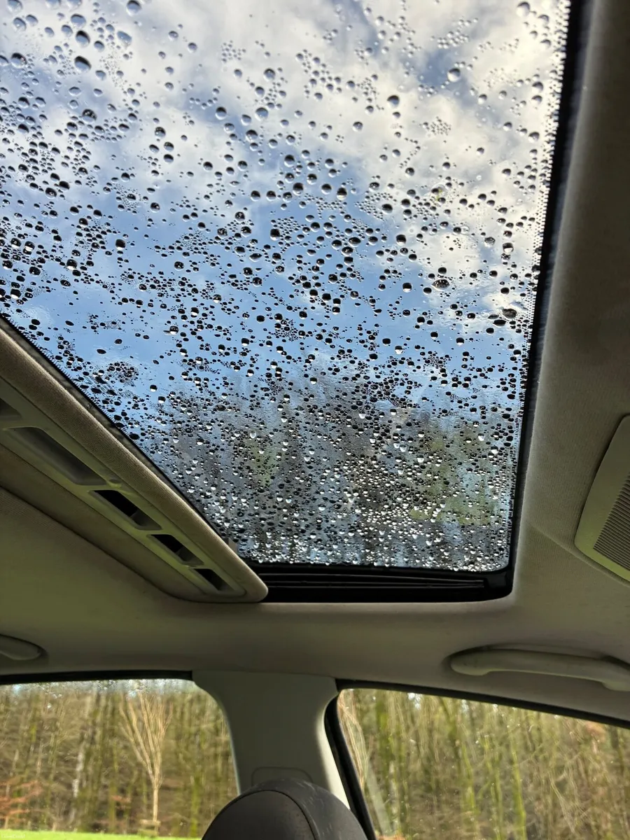 SEAT Ibiza 2007 - Image 4