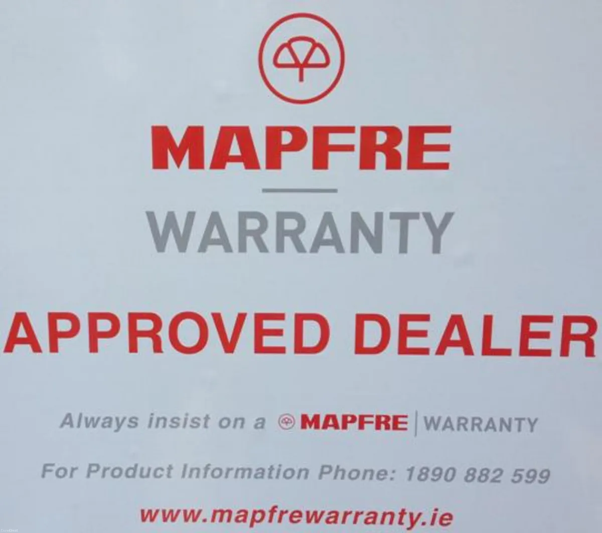 Alfa Romeo Giulia 2017 - Image 3