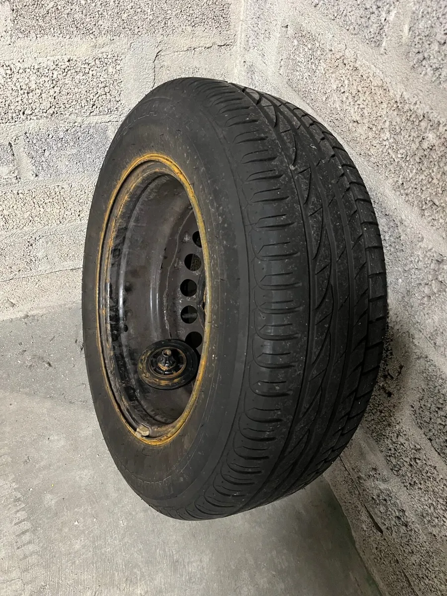 Renault Fluence 2012 - Image 2