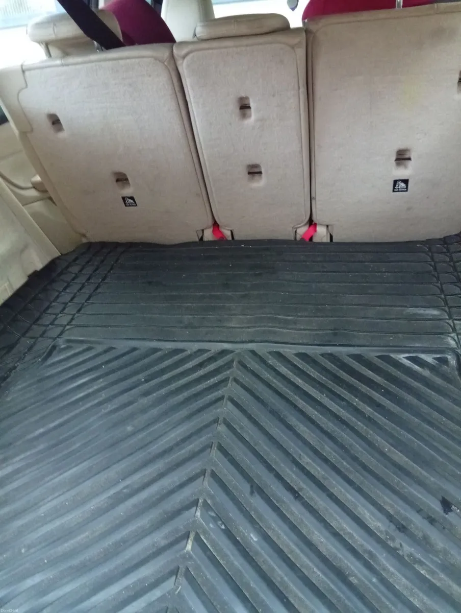 BMW 2-Series 2017 - Image 2