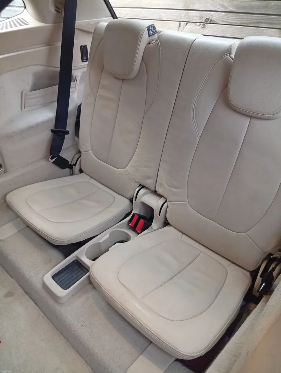 BMW 2-Series 2017 - Image 3