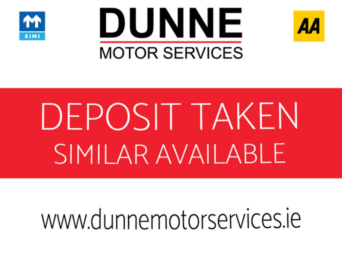 Volkswagen ID.3 **PRO 150 KW**LIFE**58KWH**5DR AUT - Image 1