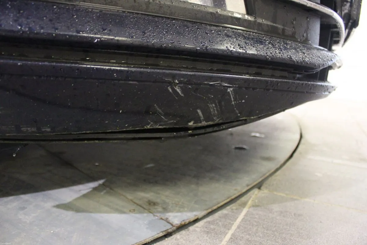 Volkswagen Passat 1.6 TDI 120HP Comfortline - TEND - Image 3