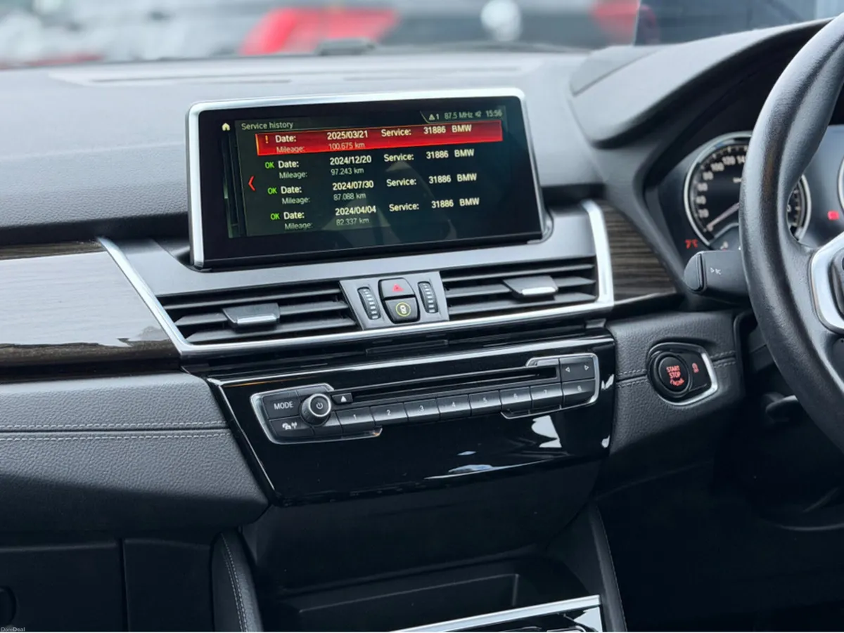 Renault Megane GT - 1.6 PETROL - AUTO - 12M WARRAN - Image 2