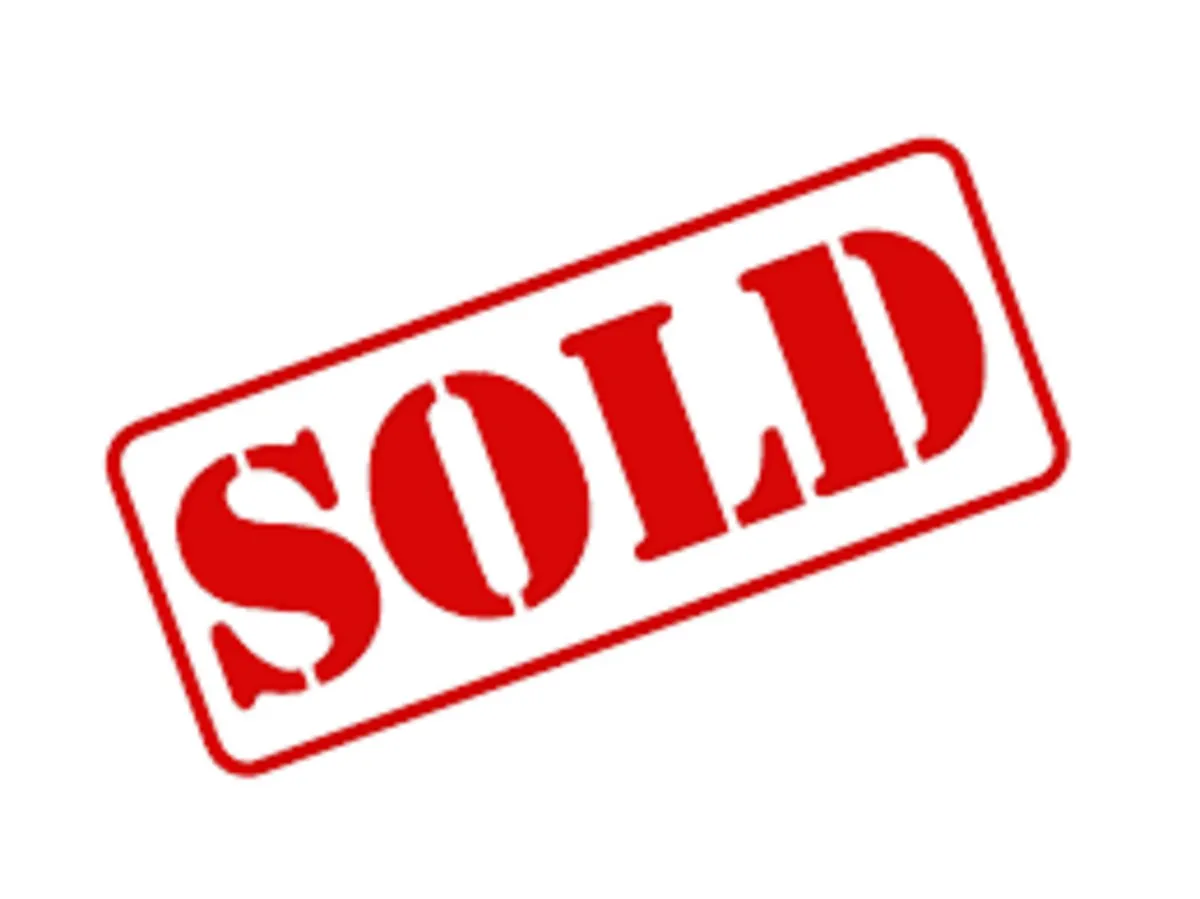 2013 Ford Ka **LOW MILEAGE** - Image 1