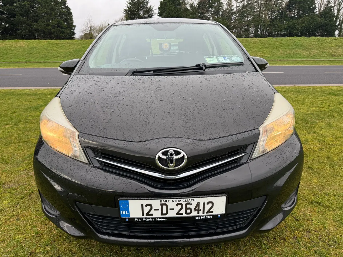 1.0 LUNA SPEC NEW NCT - Image 2