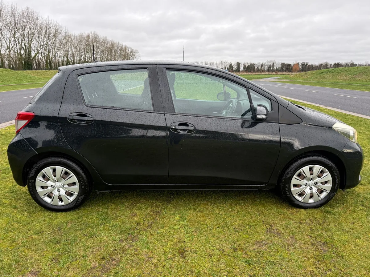 1.0 LUNA SPEC NEW NCT - Image 4