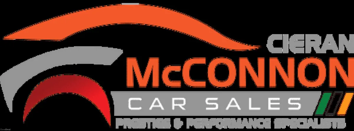 2021 (212) Land Rover Defender X DYNAMIC P400E 400