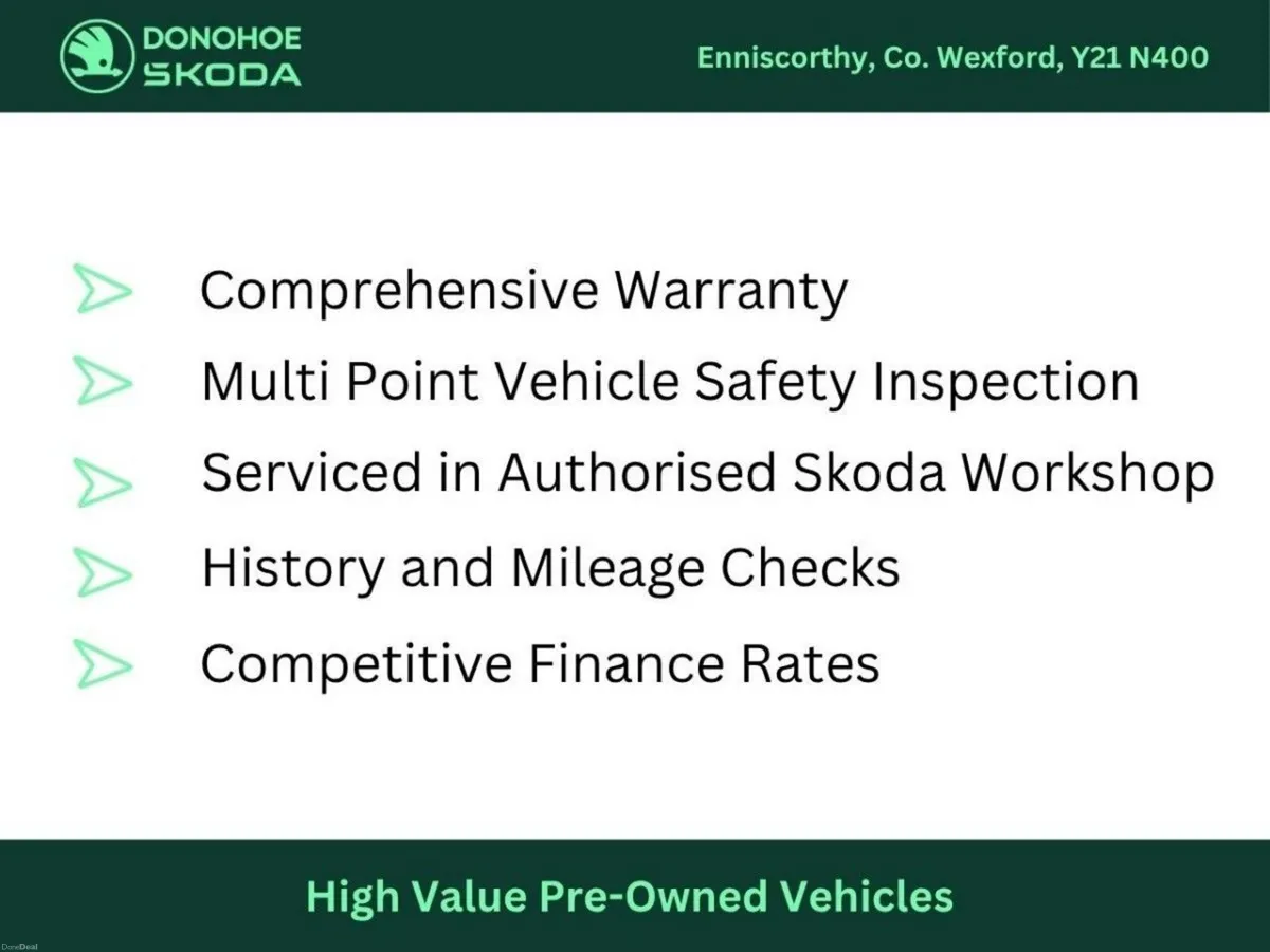 Hyundai Tucson Tucson FL 4WD Executive PLUS PHEV A - Image 2