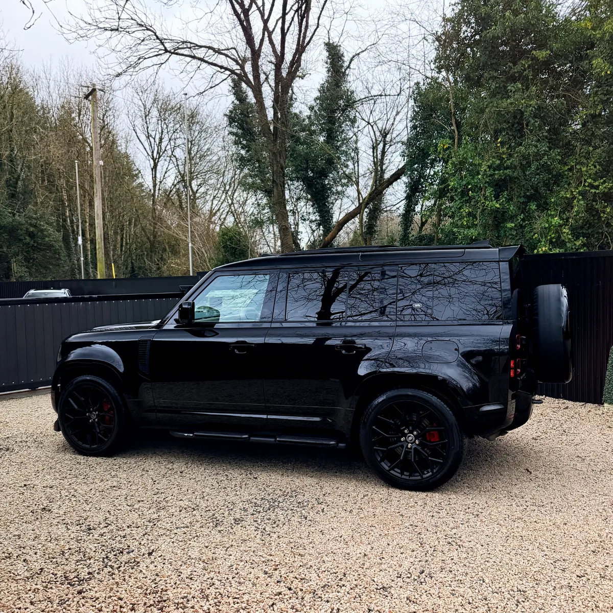 DEPOSIT TAKEN - Image 3