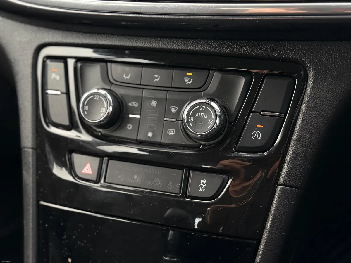 2019 Dacia Logan 1.0 Petrol Reduced!! - Image 6
