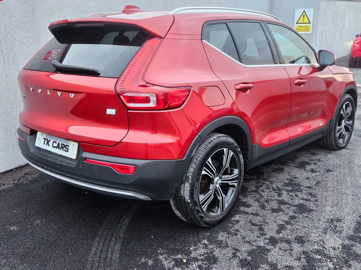 21 SKODA KODIAQ 7S SPT 2.0TDI 150HP DSG - Image 3