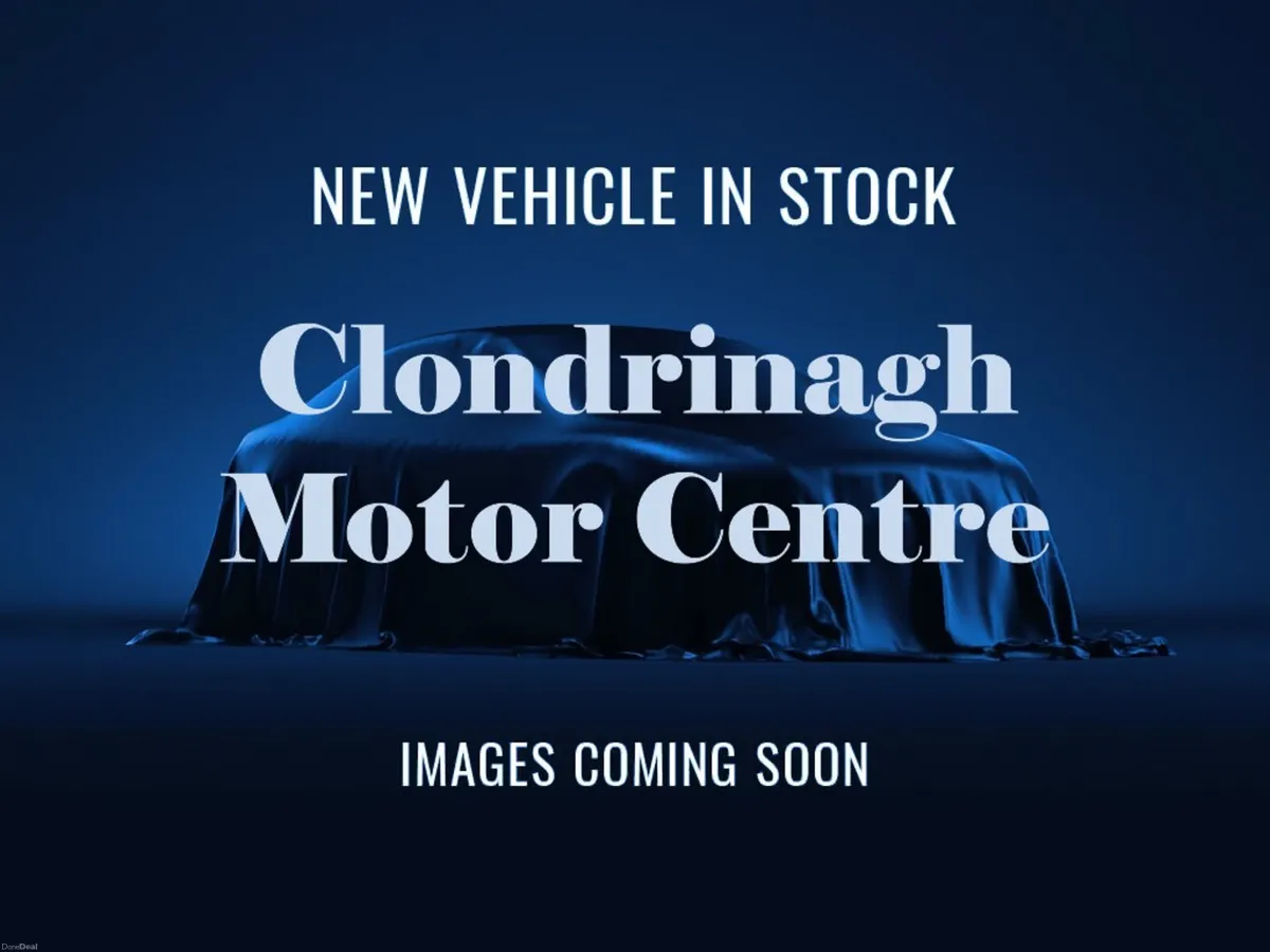 Tesla Model 3  Duel Motor Long Range 212 New Model