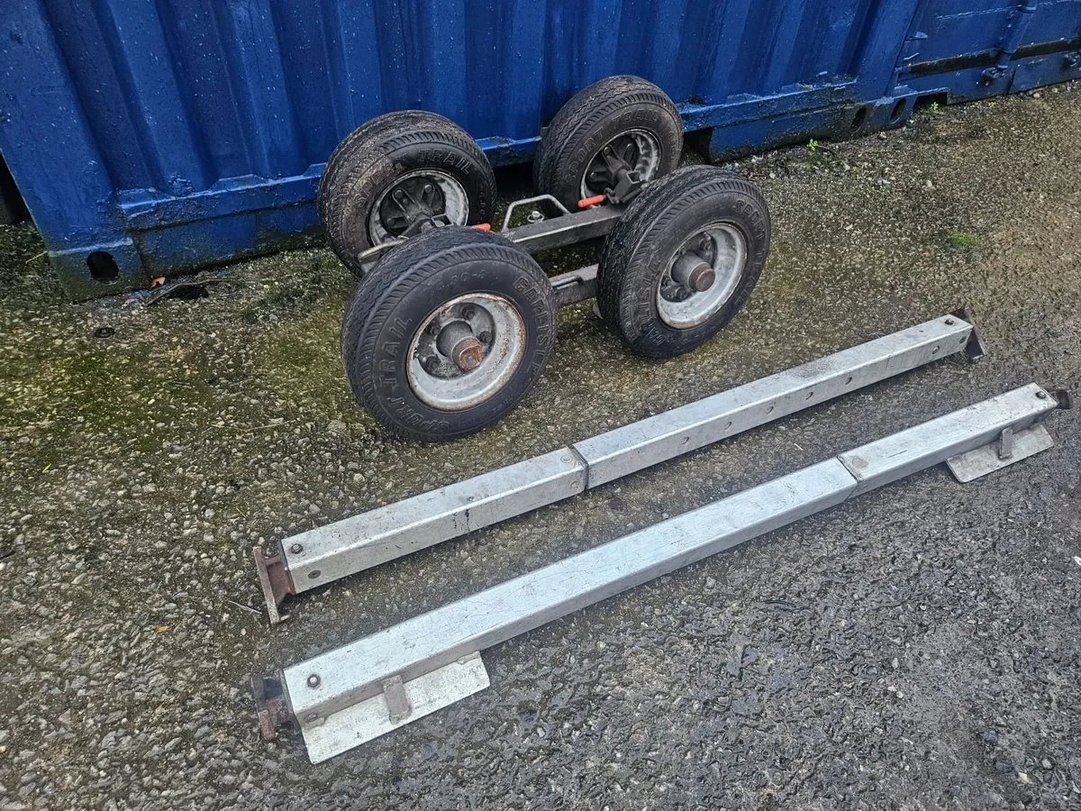 Other Other 2008 - Image 2