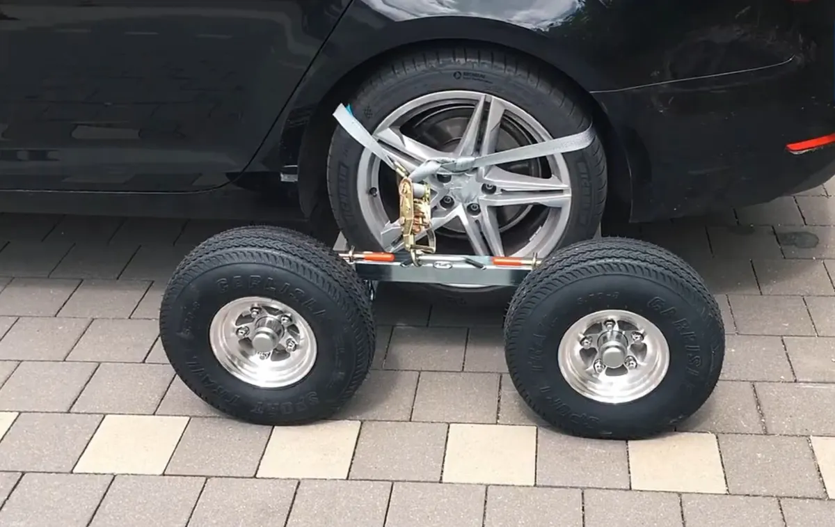 Other Other 2008 - Image 4