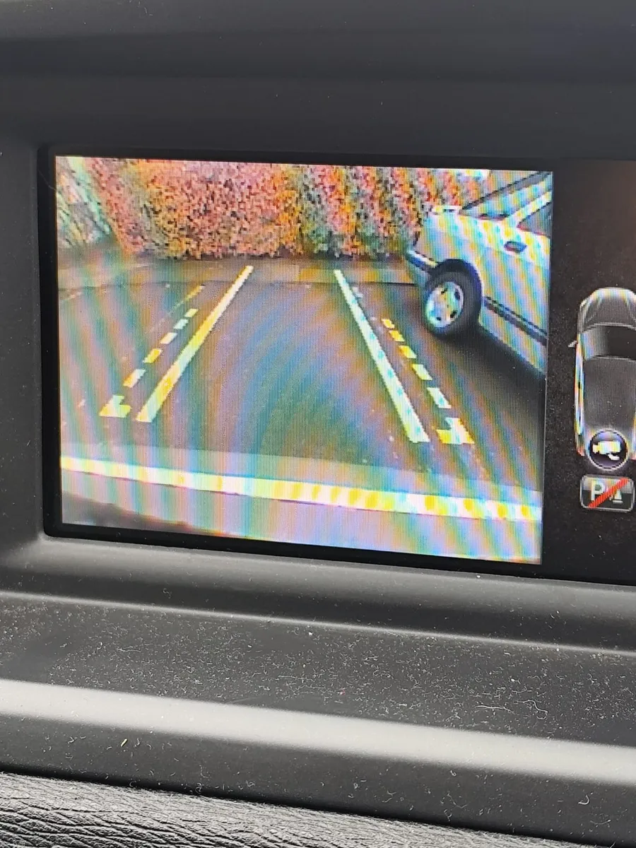 Volvo V40 1.6 Diesel 2015 Aut. TR. - Image 2