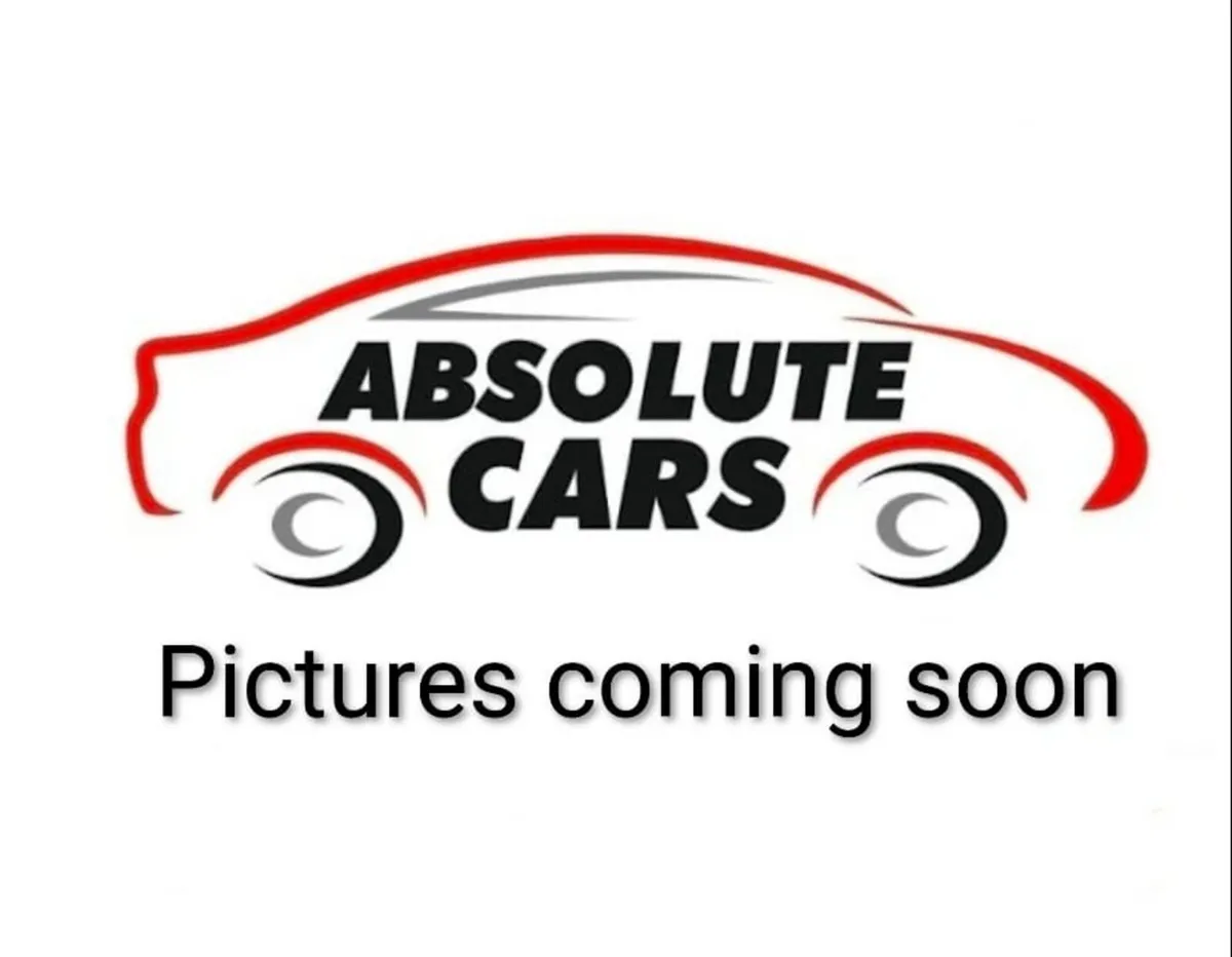 Ford KA+ 2019 1.2 Active - Image 1