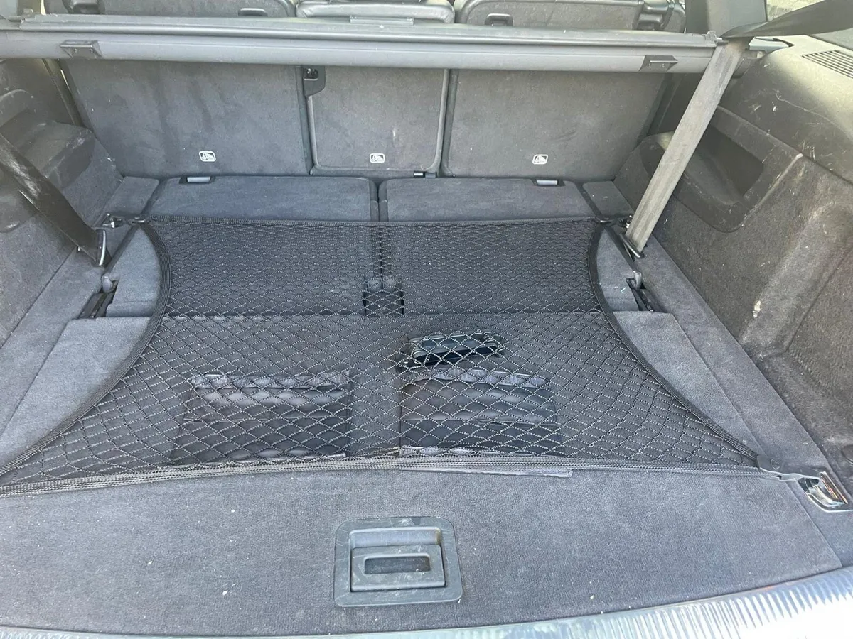 Audi Q7 S Line - Image 4